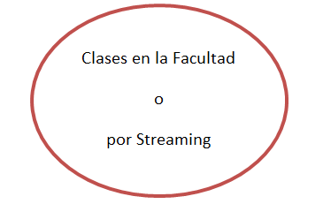 Arthur-Charpentier-300x201